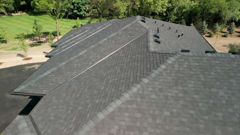 Borrego Springs, CA Roofing Service Company