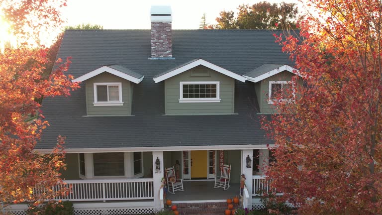 Best Roof Leak Repair  in Borrego Springs, CA