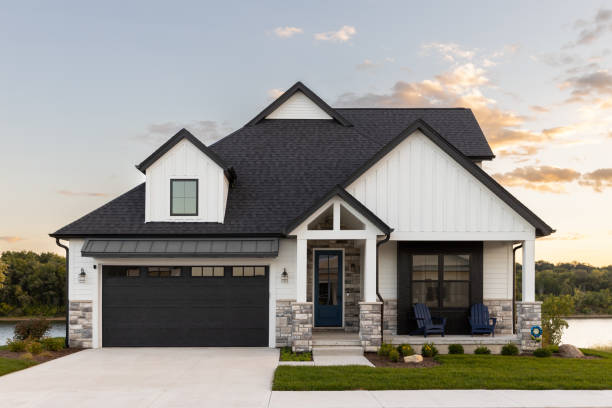 Best Storm Damage Roof Repair  in Borrego Springs, CA