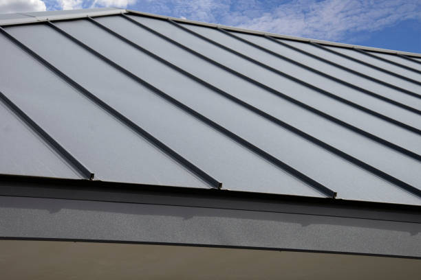 Best Wood Shake Roofing  in Borrego Springs, CA