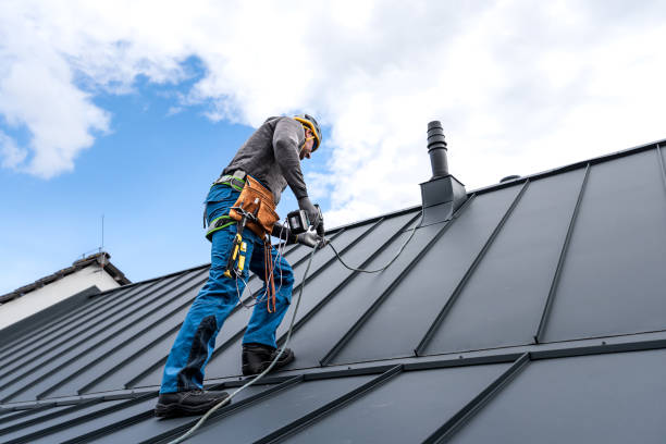 Best Flat Roofing  in Borrego Springs, CA