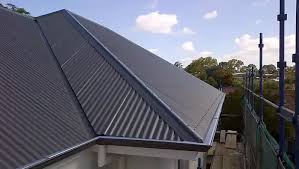 Best Roof Insulation Installation  in Borrego Springs, CA